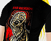 Bad Religion