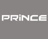 [Prince] LETTER M POSE