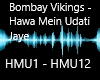 BV - Hawa Main Udti Jaye