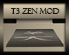 T3 Zen Mod DanceFloorV1a