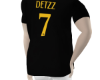 shirt detzz