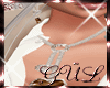Nacklace SET