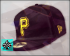 Pittsburgh Pirates Hat