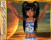 I~Riah Splash NPC