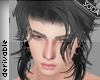 Kuza.