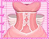 ♡ chobits ♡