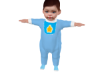 baby jay