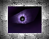 .-| Illithid Eyes Purple