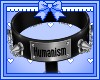 ☾. Humanism Custom