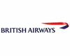 billboard british airway