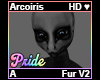Arcoiris Fur A V2