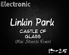 Castle of Glass(Remix) 2