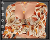 Autumn Top