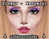 *S* Rapunzel [2015]