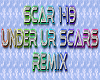 Under Ur Scars Remix