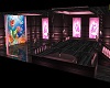 KIDS PK PLAYROOM/DAYCARE