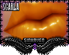 ✠S| Squash 💋