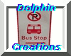[DOL]Bus Stop