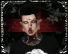 ☠ Ghostemane ☠