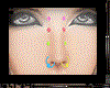 [RO] Piercing Funny