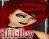 (MH) Vampy SHelley