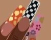 nails 2