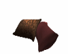Pillows( hug)).......