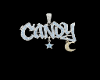 Chain candy
