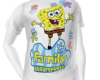 family squarepants