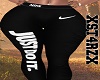 Athletic Joggers RLL
