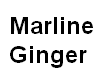 Marline - Ginger
