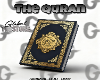 ðâ¢The Quran
