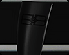 Ba'lenc Jet Boots
