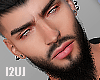Joe Skin