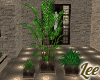 AutumMood~Planter3