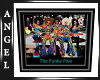 ANG~The Funky Five Pic