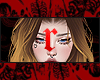 ð«| Orinelle Caramel