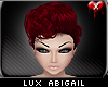 Lux Abigail