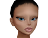 SWMM | head Brat