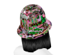 aka junk hat