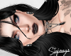 S. Tessie Black