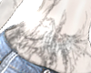 skin <3