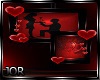 *JK* Valentine Love Art