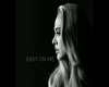 Easy On Me + Dance