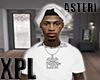 ASTERI 2 - XPL