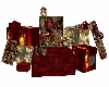 !ChrGifts10PRedGold