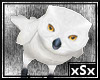 xSx Owl Pet