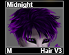 Midnight Hair M V3