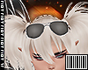 yurine blonde
