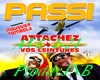 Passi ft M-T Attachez 